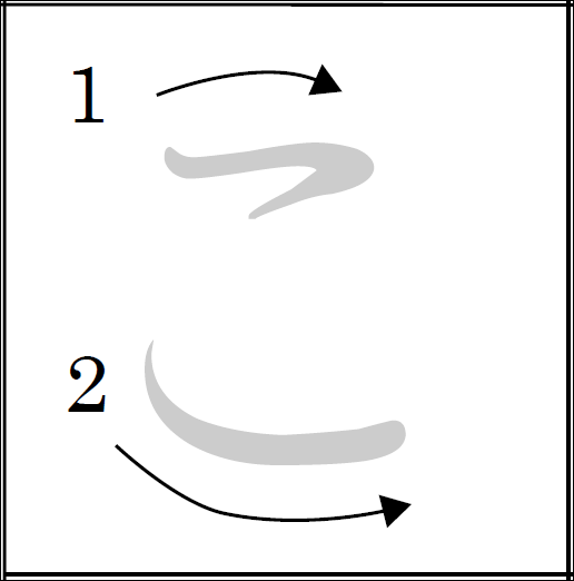 nra-s-blog-talk-about-japanese-membuat-hiragana-ko