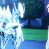 Confira 60 screenshots em excelente qualidade do trailer de Saintia Shô!