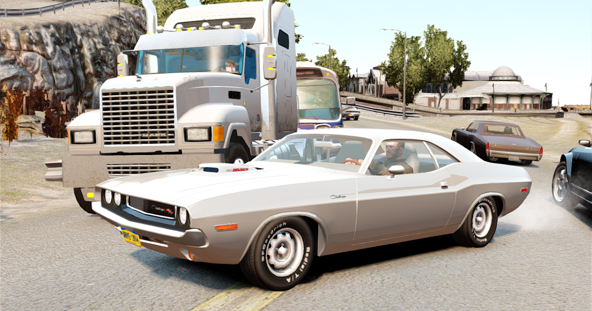 Dodge Challenger RT '1970 straight from San Francisco! jpg (1200x630)