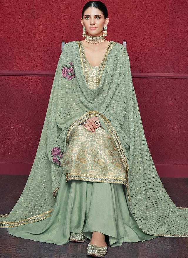 punjabi love wallpapers free