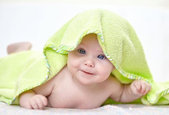 Baby Picture Baby Pic Cute Baby Pictures Baby Picture Baby Pic Cute Baby Pictures