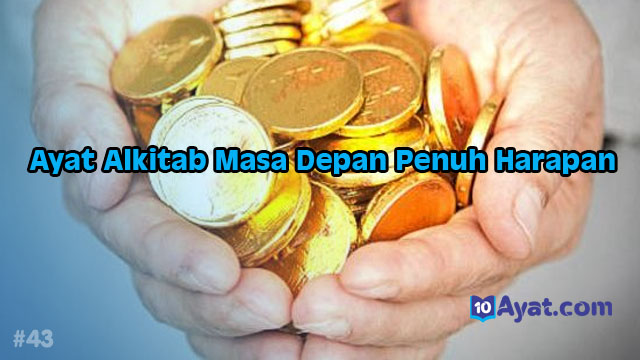 8%2BAyat%2BAlkitab%2BTentang%2BHarta%2BDuniawi