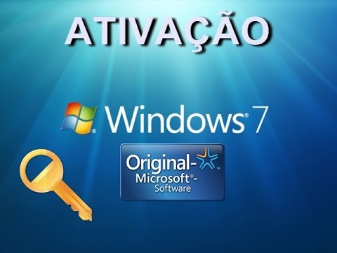 Ativador
