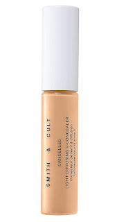 Smith & Cult Cancelled Light Diffusing V-Concealer