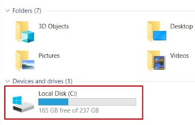 umut guzel in kisisel blogu