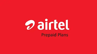 Prepaid Plan Meaning In Hindi