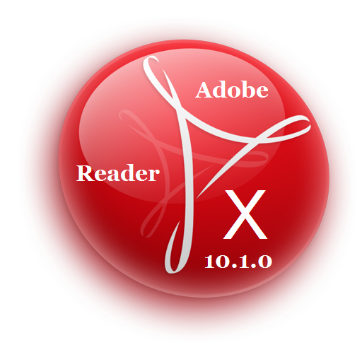 Download adobe reader windows 7