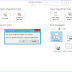 SharePoint Online: Enable SharePoint Designer using PowerShell