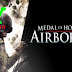 Free Download  Medal of Honor: Airborne Pc Game Direct Link