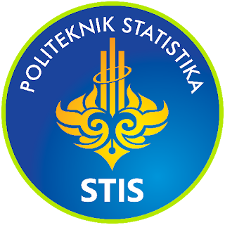 SPMB POLITEKNIK STATISTIKA 2020. Referensi  STIS tahun 2019/2020