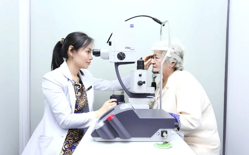 Template thiết kế bởi Giaodien.blog Template thiết kế bởi Giaodien.blog