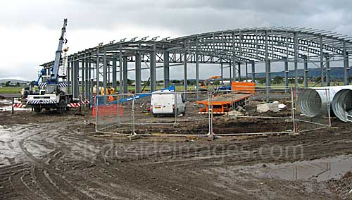 A_6343.jpg