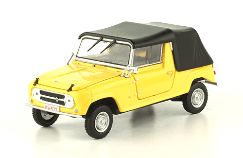 renault apak muschang, renault apak muschang hachette, renault apak muschang 1:43, renault apak muschang 1967 1/43, renault apak muschang 1967 1/43 passion renault 4, collection presse passion renault 4, passion renault 4, passion renault 4 1/43 hachette collections, passion renault 4 auto plus, passion renault 4 collection, passion renault 4 hachette collections, passion renault 4 miniatures, renault 4 1:43, renault 4 a escala, renault 4 diecast, renault 4 coleccion, renault 4 coleccion de miniaturas, renault 4 hachette, renault 4 hachette collections, renault 4 miniaturas, renault 4 miniatures