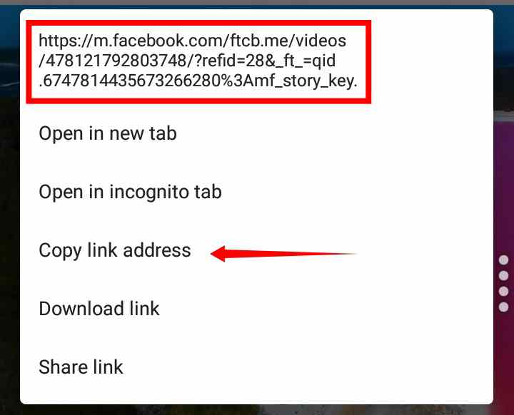 video url link downloader video url link downloader