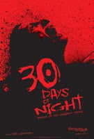 Watch 30 Days of Night (2007) Movie Online