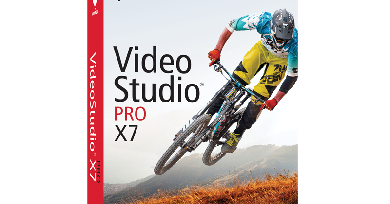 COREL VIDEOSTUDIO PRO X7 V17.0.0.249 СКАЧАТЬ БЕСПЛАТНО COREL VIDEOSTUDIO PRO X7 V17.0.0.249 СКАЧАТЬ БЕСПЛАТНО
