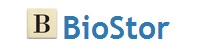 BioStor