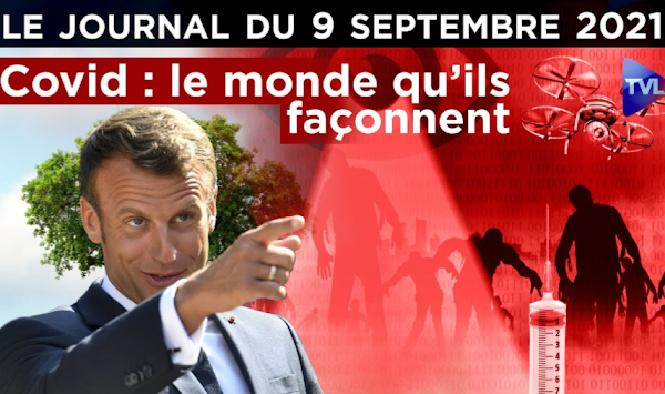 Image d'illustration