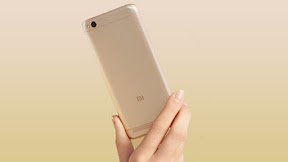 Cara Mudah Mematikan HP Android Yang Menggunakan Baterai Tanam (Non Removeble) 