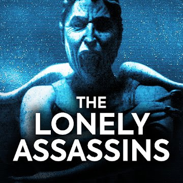 Doctor Who: The Lonely Assassins (Paid Full Version) APK Download