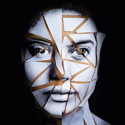 ibeyi-ash Ibeyi – Ash