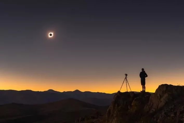 The Shortlisted Photographs For The 2020 Astronomy Photographer Of The Year Award Have Been Revealed And Are Absolutely Out Of This World! The Shortlisted Photographs For The 2020 Astronomy Photographer Of The Year Award Have Been Revealed And Are Absolutely Out Of This World!