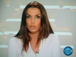 Maria Cuffaro Marito Figli