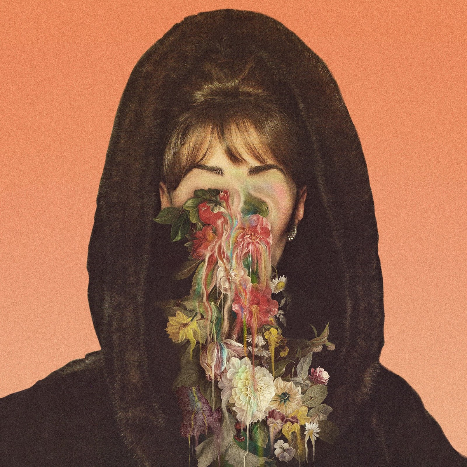 Stop Light Observations 13Bullets (pt. 1) csgmblog