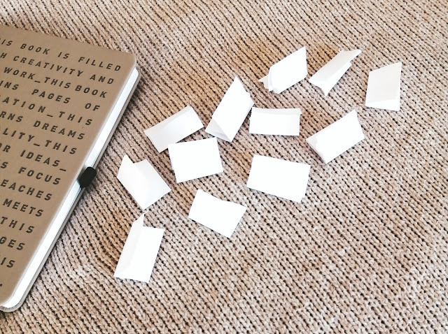 Mar de palavras - desafio de escrita para 2020 Mar de palavras desafio de escrita para 2020