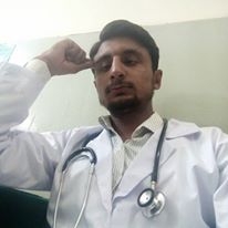 dr anwar sajjad wiki dr anwar sajjad wiki