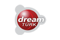 Dream Türk