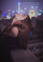 همسات حب وهيام رومانسية للعشاق مع الصور