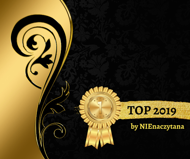 TOP 2019