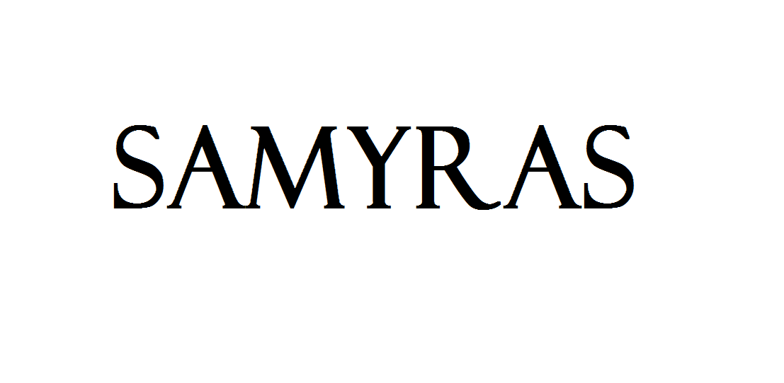 SAMYRAS