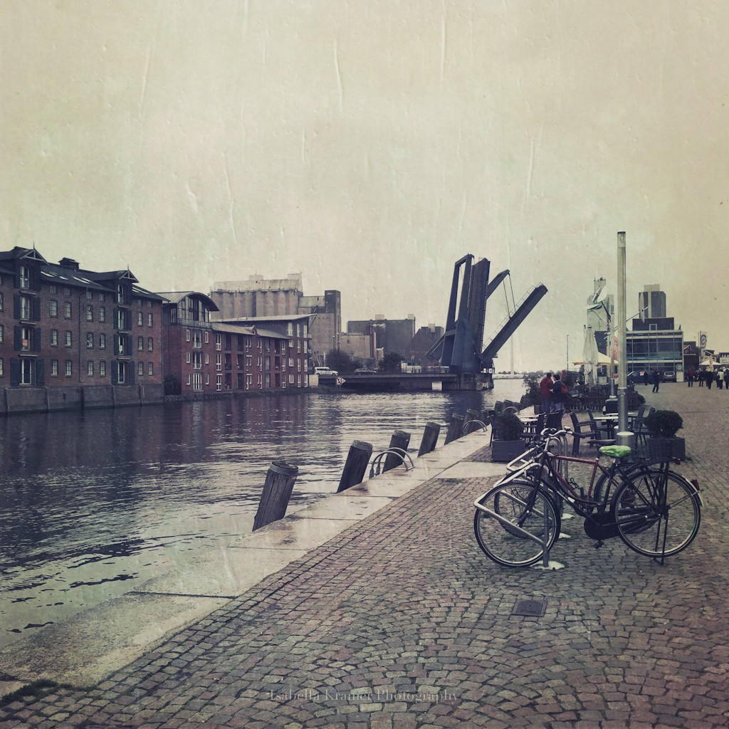 Storms Graue Stadt Am Meer veredit-photographic-poems: Husum - Storm's "graue Stadt am Meer"