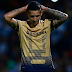 Tigres no esperará mucho a Sosa