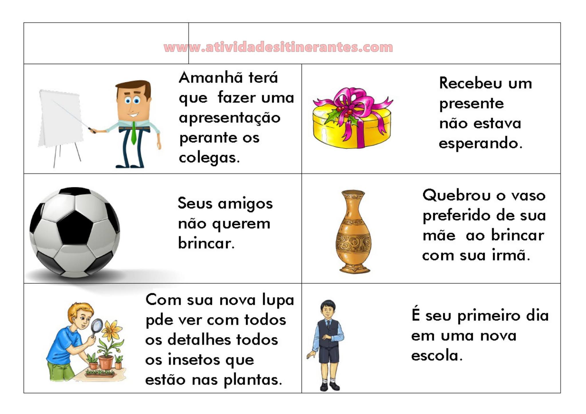 2 Dinâmicas de Ensino Religioso