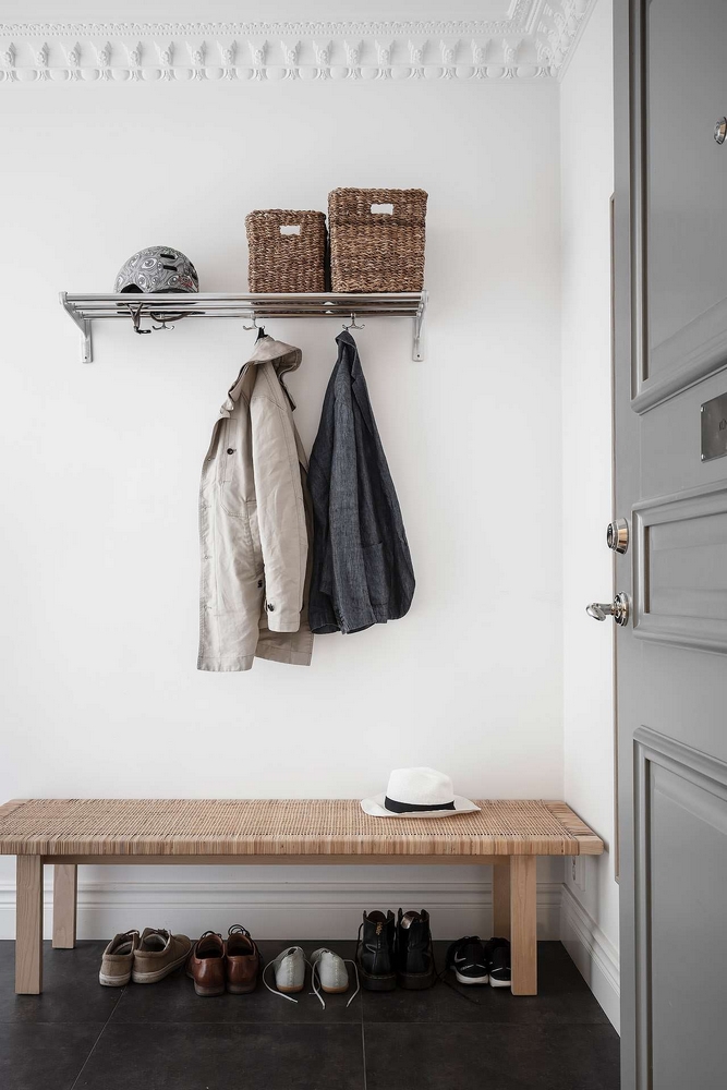 Cultive seus próprios cogumelos com este jardim