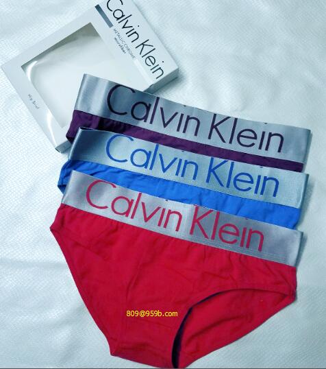 calzoncillos de los hombres calzoncillos-mujer: Calzoncillos Calvin Klein Baratos, calvin klein calzoncillos, calvin klein calzoncillos calvin