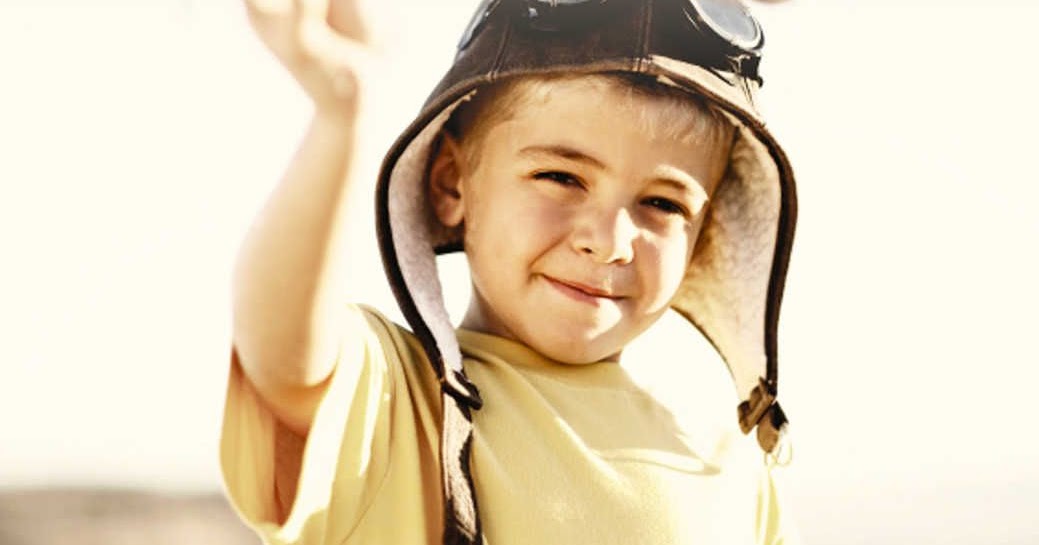 Татьяна воробьева воспитание без слез. Сурженко как вырастить. Как вырастить личность воспитание без крика и истерик леонид. Леонид сурженко. Как вырастить личность.