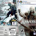 Free Game Assassin's Creed 3 For PC Full Version
