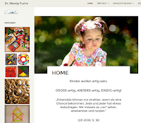 Neues Aus Dem Forsthaus Tag Des Offenen Handwerks Sonntagsfreude