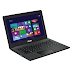Asus X452CP Drivers for Windows 8