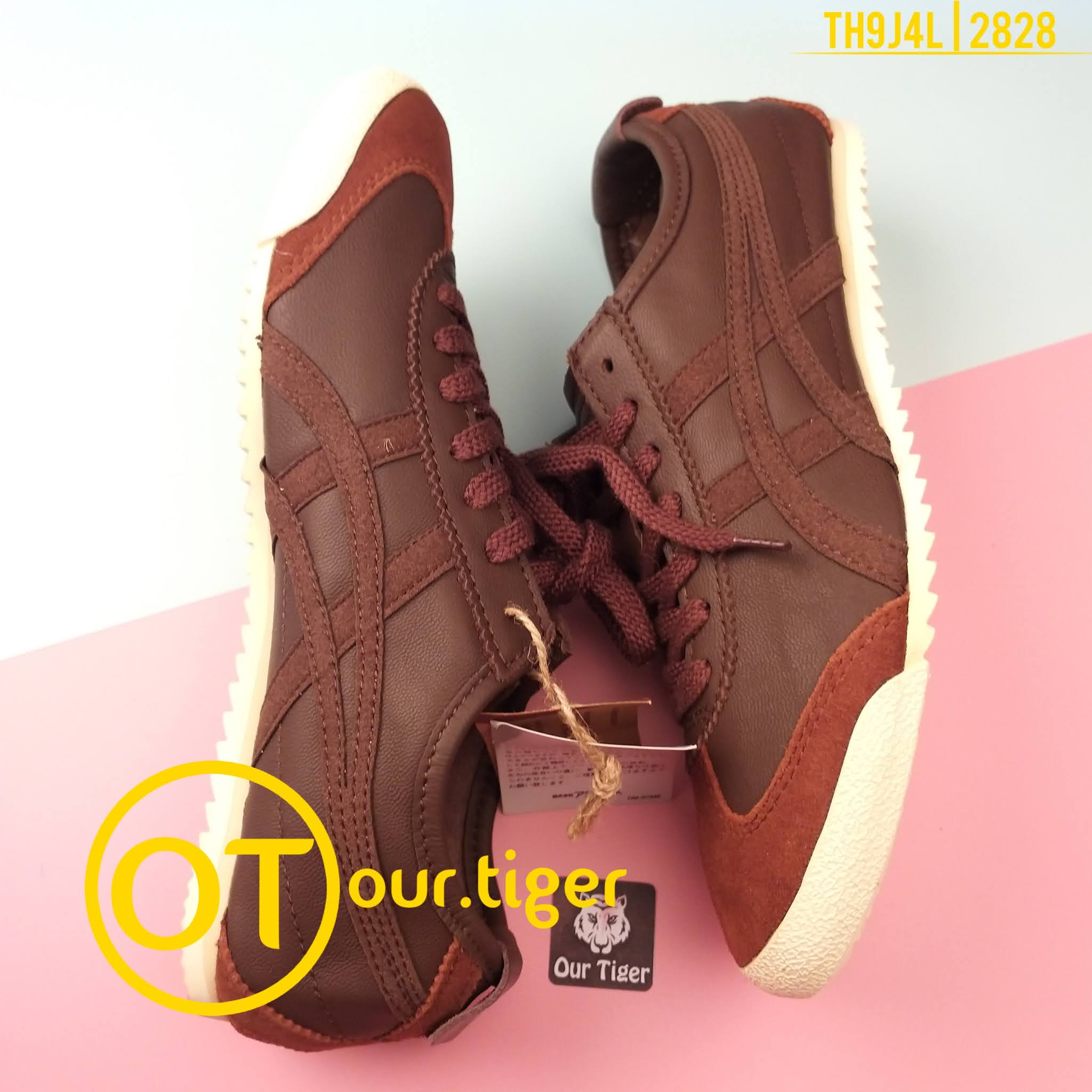 onitsuka tiger th9j4l