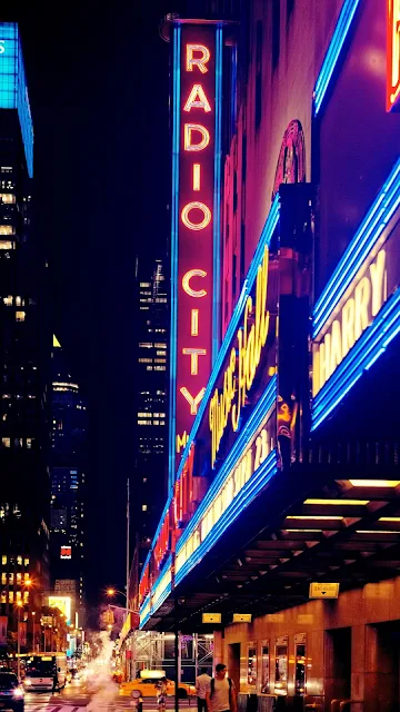 new york city wallpaper hd in 1080 x 1920 pixels