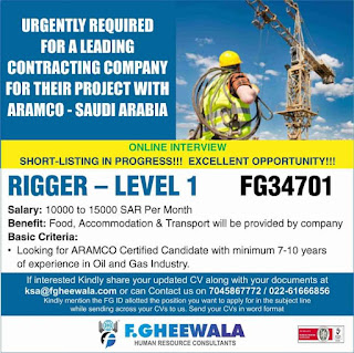 Gulf%2BJob%2BPaper%2B%252816%2529