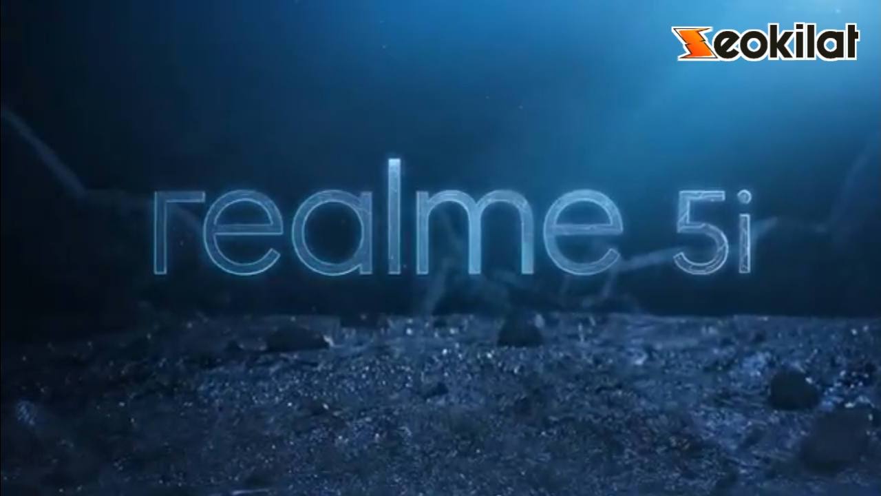 Kelebihan dan Kekurangan Realme 5i Kelebihan dan Kekurangan Realme 5i