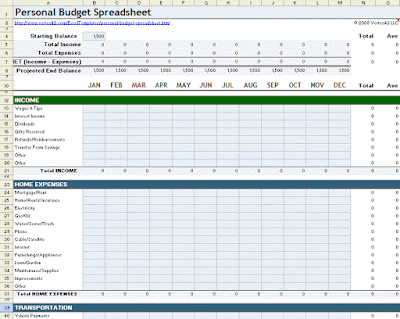 how to make a budget plan money saving tips in philippines make a budget plan