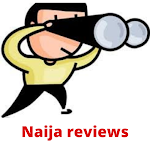 Naija reviews