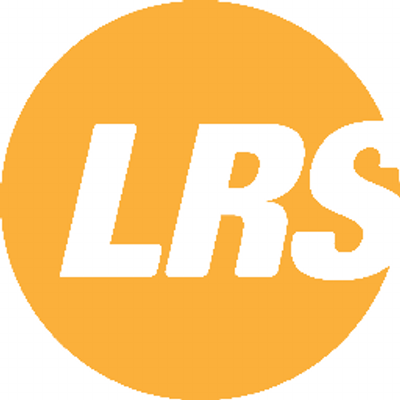 Telangana LRS (Layout Regularisation Scheme) Full Information in one